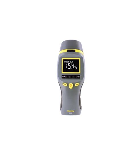 general mm1e moisture meter manual|general combo moisture meter user guide.